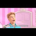 barbie 11