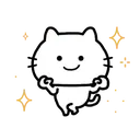 Gato blanco 15