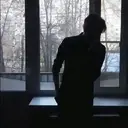 ⃟ Shuffle Dance  Mov ⃟ 9