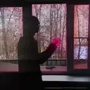 ⃟ Shuffle Dance  Mov ⃟ 19