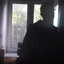 ⃟ Shuffle Dance  Mov ⃟ 1