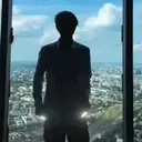 ⃟ Shuffle Dance  Mov ⃟ 26