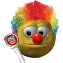 O10