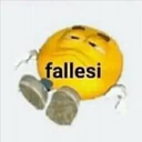 fallesi