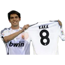 Futbolistas Nombres Graciosos 1