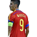Futbolistas Nombres Graciosos 7