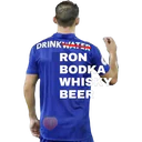 Futbolistas Nombres Graciosos 2
