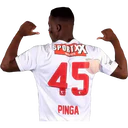 Futbolistas Nombres Graciosos 11