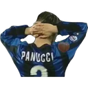 Futbolistas Nombres Graciosos 15