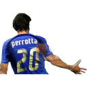 Futbolistas Nombres Graciosos 8