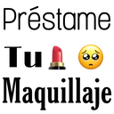 Amigas Toxicas 13