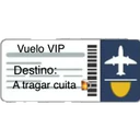 Boletos 2