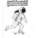 Epuedo ra rerte?