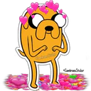 ZambranoSticker
ZambranoSticker
