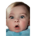Expresiones de bebes 5