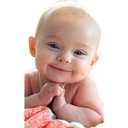 Expresiones de bebes 23