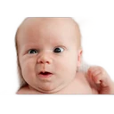 Expresiones de bebes 21