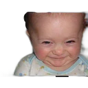Expresiones de bebes 2
