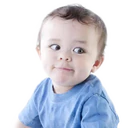 Expresiones de bebes 29
