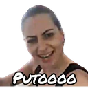 lady naca 7