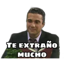 TE EXTRAÑO
мисно