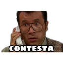 CONTESTA