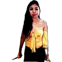 Lady cuchillo 11