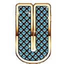 LETRAS DIAMANTE 3