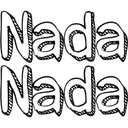 Los hombres mandan 10