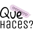 Los hombres mandan 7
