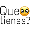 Los hombres mandan 8