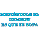 mamarre 4
