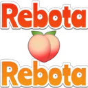 mamarre 5