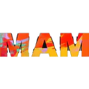 mamarre 9