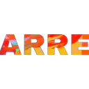 mamarre 7