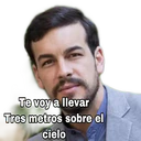 Mario Casas 11