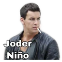 Mario Casas 17