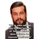 Mario Casas 22