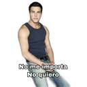 Mario Casas 15