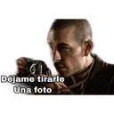 Mario Casas 13