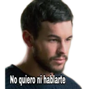 Mario Casas 28