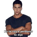 Mario Casas 20
