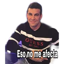 Mario Casas 6