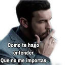 Mario Casas 14