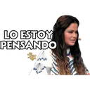 Me Caigo de Risa 3 13