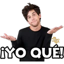 Me Caigo de Risa 3 2