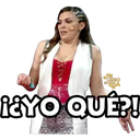 Me Caigo de Risa 3 8