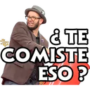 Me Caigo de Risa 3 12