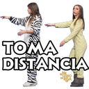 Me Caigo de Risa 3 6