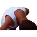 NETA ME LO JURAS 12